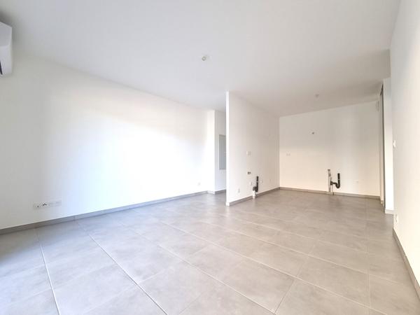 Appartement Vescovato 2 pièce(s) 43 m2