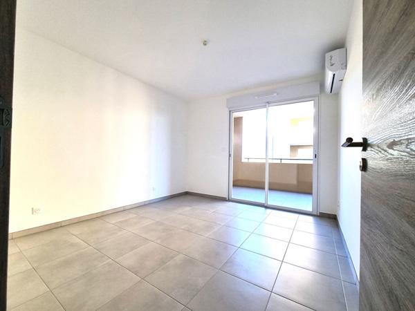 Appartement Vescovato 2 pièce(s) 43 m2