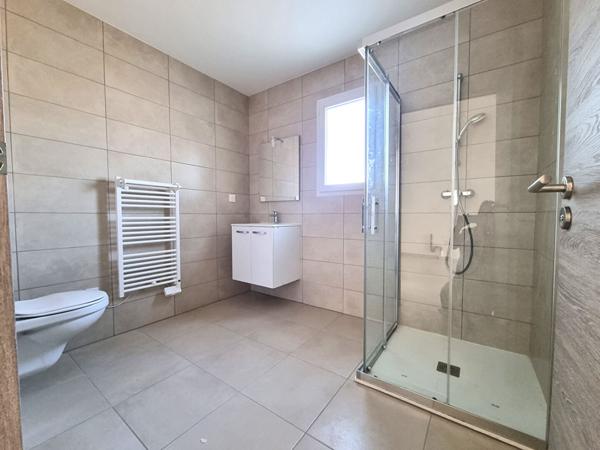 Appartement Vescovato 2 pièce(s) 43 m2