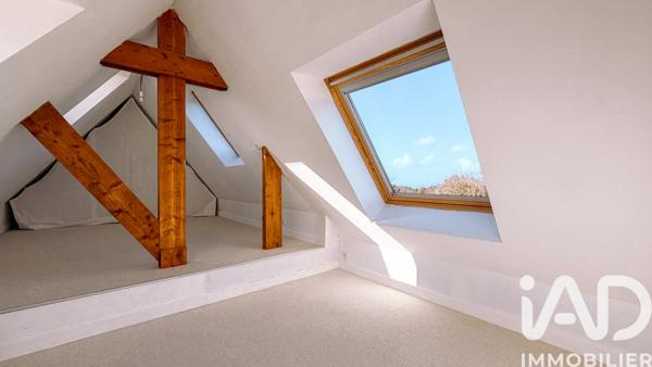 Maison à vendre 7 pièces 135 m² Penvénan