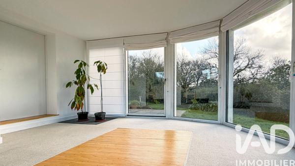 Maison à vendre 7 pièces 135 m² Penvénan