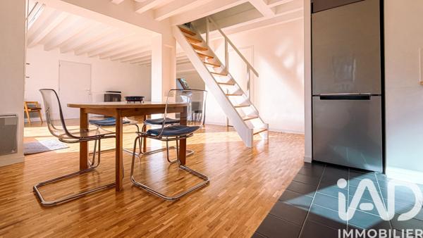 Maison à vendre 7 pièces 135 m² Penvénan