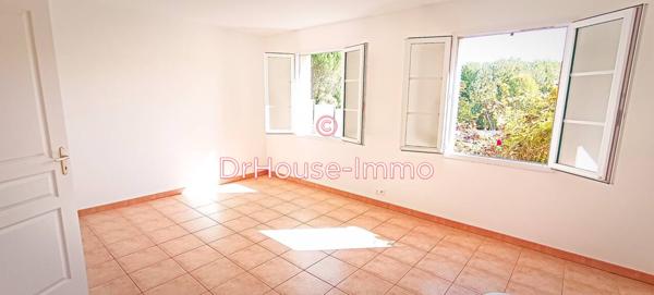 Maison à vendre 4 pièces de 110 m²