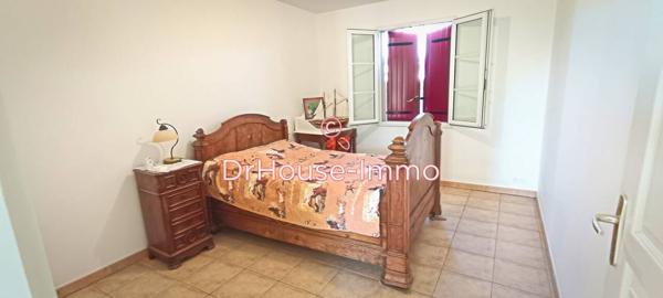 Maison à vendre 4 pièces de 110 m²