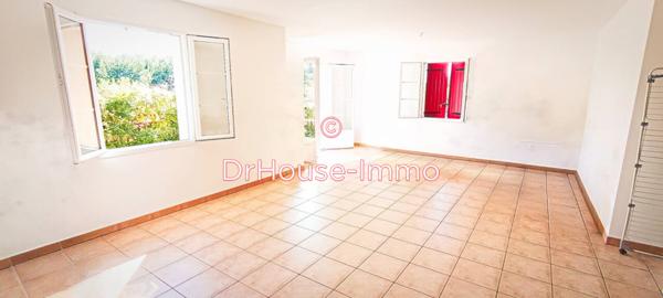 Maison à vendre 4 pièces de 110 m²