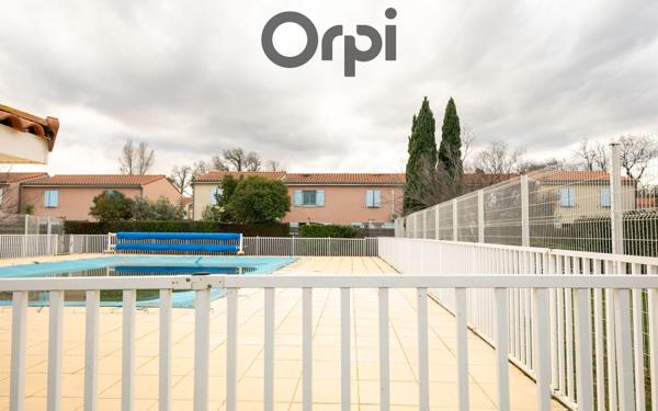 Maison à vendre    4 pièces • 83,06 m2 Perpignan