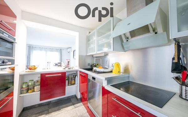 Maison à vendre    4 pièces • 83,06 m2 Perpignan