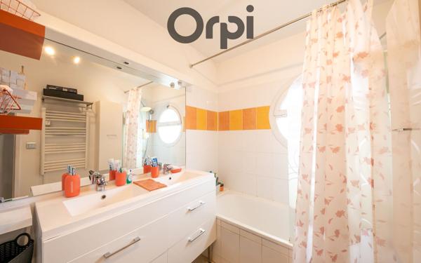 Maison à vendre    4 pièces • 83,06 m2 Perpignan