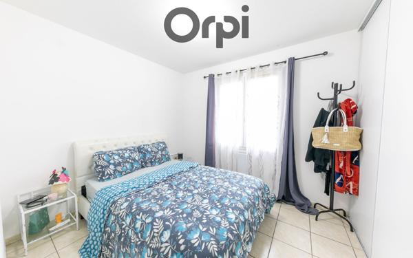 Maison à vendre    4 pièces • 83,06 m2 Perpignan