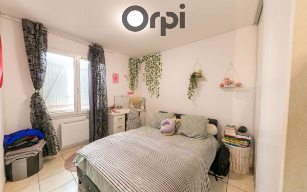 Maison à vendre    4 pièces • 83,06 m2 Perpignan