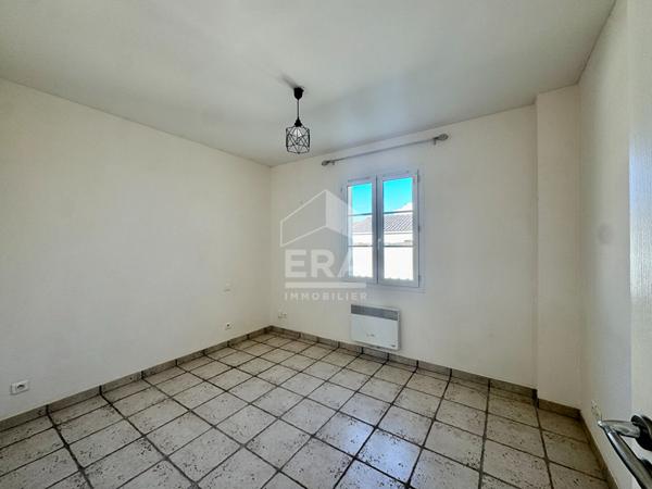 Maison de 5 pièces à louer - Meschers sur Gironde