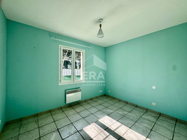 Maison de 5 pièces à louer - Meschers sur Gironde