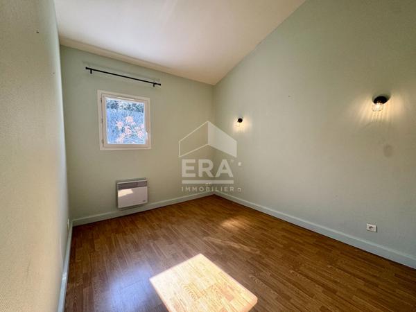 Maison de 5 pièces à louer - Meschers sur Gironde