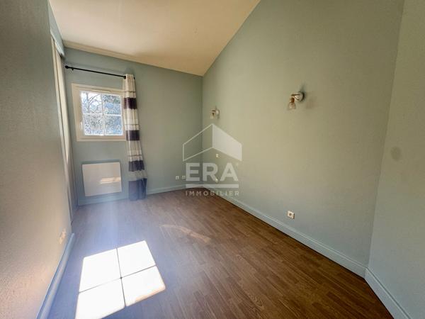 Maison de 5 pièces à louer - Meschers sur Gironde