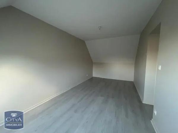 Maison à louer 7 pièces 116.9m²