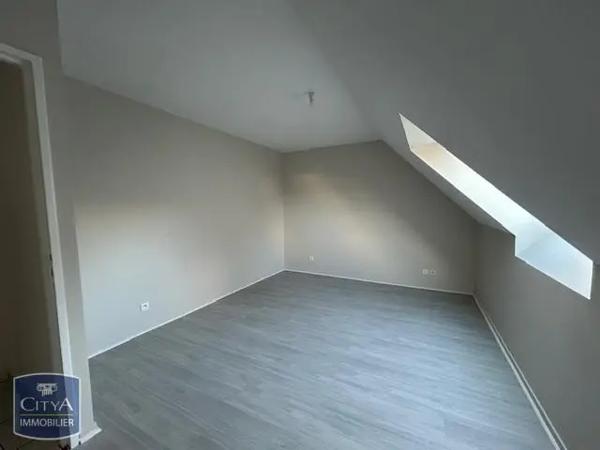 Maison à louer 7 pièces 116.9m²