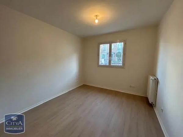 Maison à louer 7 pièces 116.9m²