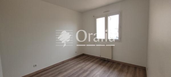 Maison/villa · Location Pessac (33600) 80m²