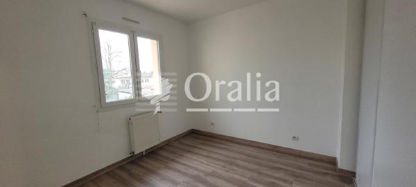 Maison/villa · Location Pessac (33600) 80m²