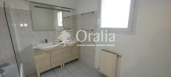 Maison/villa · Location Pessac (33600) 80m²