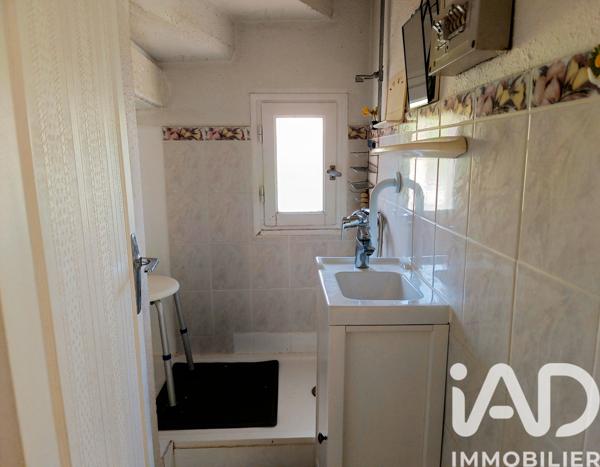 Maison à vendre 4 pièces 78 m² Pollestres