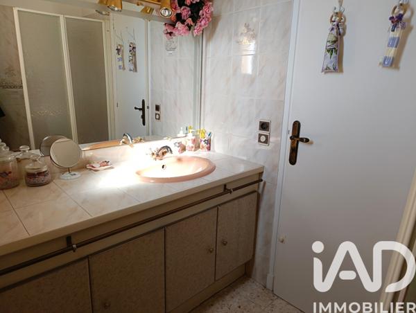 Maison à vendre 4 pièces 78 m² Pollestres