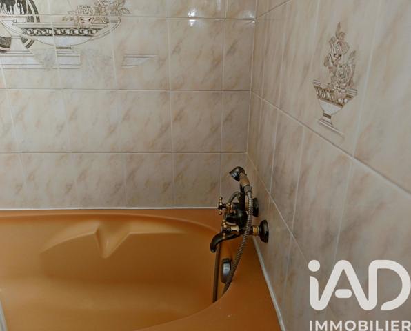 Maison à vendre 4 pièces 78 m² Pollestres