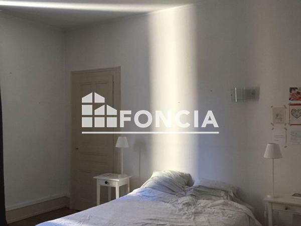 Location Appartement 5 pièces 164.8 m² - 5 RUE ELOI SERAND Annecy 74000