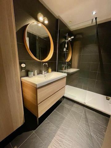 Maison 7 pièces - 143 m²