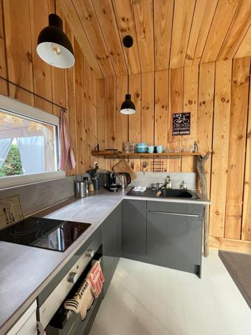 Maison 7 pièces - 143 m²