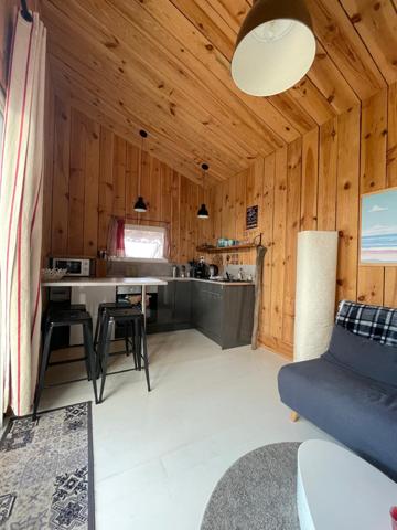 Maison 7 pièces - 143 m²