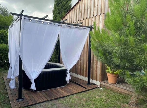 Maison 7 pièces - 143 m²