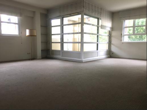 Vaste T4 avec Loggia et balcon à vendre Lille Saint Michel / Republique