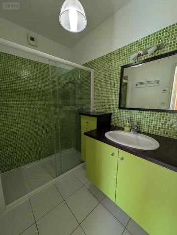 Maison à vendre à Guichen en Ille-et-Vilaine (35580), ref : 35129-6566