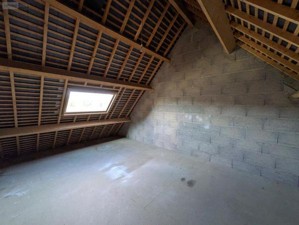 Maison à vendre à Guichen en Ille-et-Vilaine (35580), ref : 35129-6566