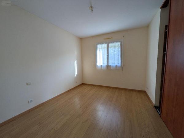 Maison à vendre à Guichen en Ille-et-Vilaine (35580), ref : 35129-6566