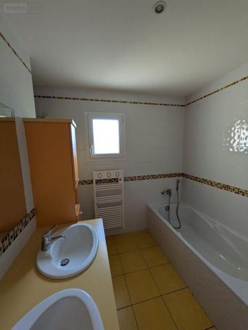 Maison à vendre à Guichen en Ille-et-Vilaine (35580), ref : 35129-6566