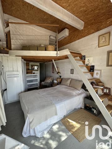 Maison à vendre 5 pièces 112 m² Meyreuil