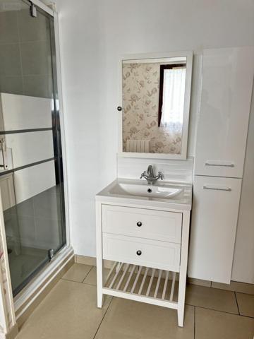 Maison à vendre à Brest dans le Finistère (29200), ref : 1019353   
LAMBEZELLEC