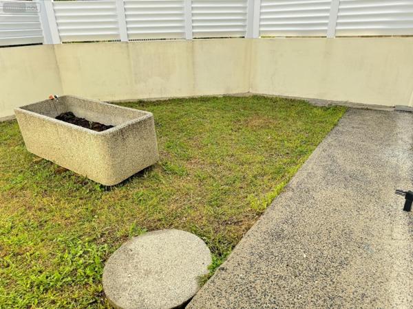 Maison à vendre à Brest dans le Finistère (29200), ref : 1019353   
LAMBEZELLEC