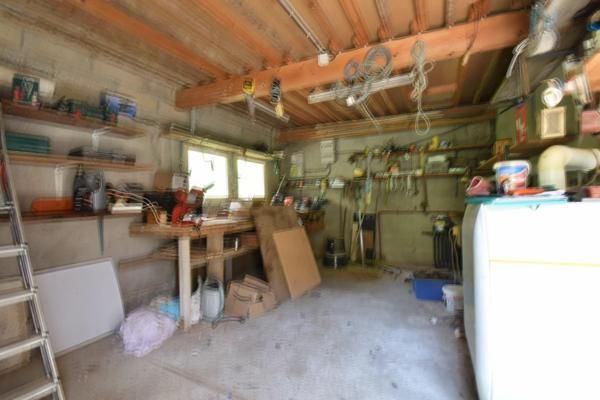 À vendre – Longère en pierre avec dépendances et grand terrain – Pierres (28130)