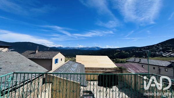 Maison à vendre 5 pièces 175,27 m² Les Angles