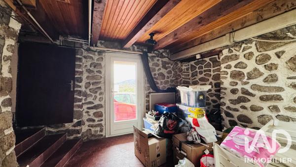 Maison à vendre 5 pièces 175,27 m² Les Angles