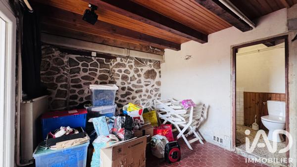 Maison à vendre 5 pièces 175,27 m² Les Angles