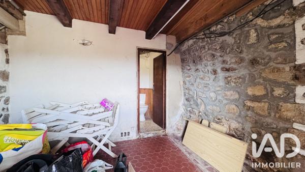Maison à vendre 5 pièces 175,27 m² Les Angles