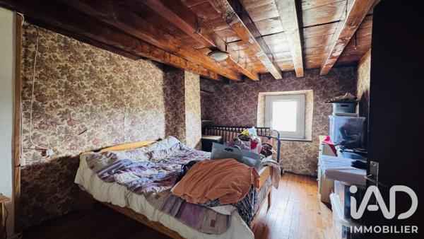 Maison à vendre 5 pièces 175,27 m² Les Angles