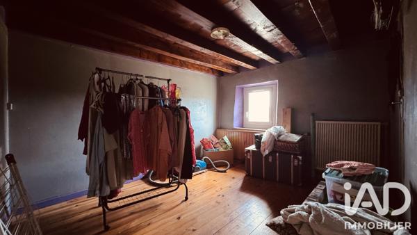 Maison à vendre 5 pièces 175,27 m² Les Angles