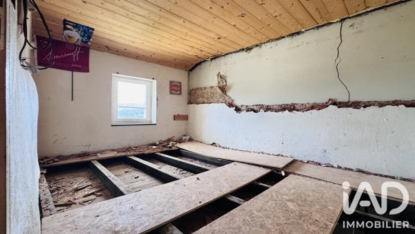 Maison à vendre 5 pièces 175,27 m² Les Angles