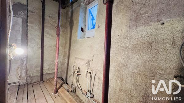 Maison à vendre 5 pièces 175,27 m² Les Angles