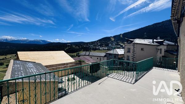 Maison à vendre 5 pièces 175,27 m² Les Angles